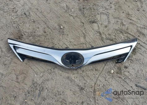 2012 Toyota Camry Hybrid Le z USA, uszkodzony, nr VIN 4T1BD1FK5CU027540